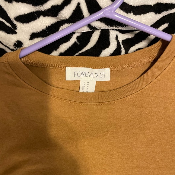 Top - Picture 3 of 3